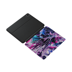 SPLASH iPad Case