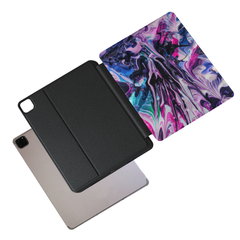 SPLASH iPad Case