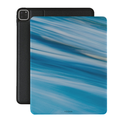 MIRAGE iPad Case