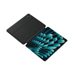 KONA iPad Case