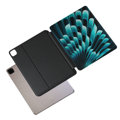 KONA iPad Case