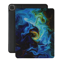 GALAXY iPad Case