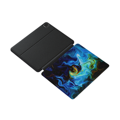 GALAXY iPad Case