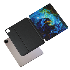 GALAXY iPad Case