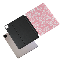 LIGHT BLOOM iPad Case