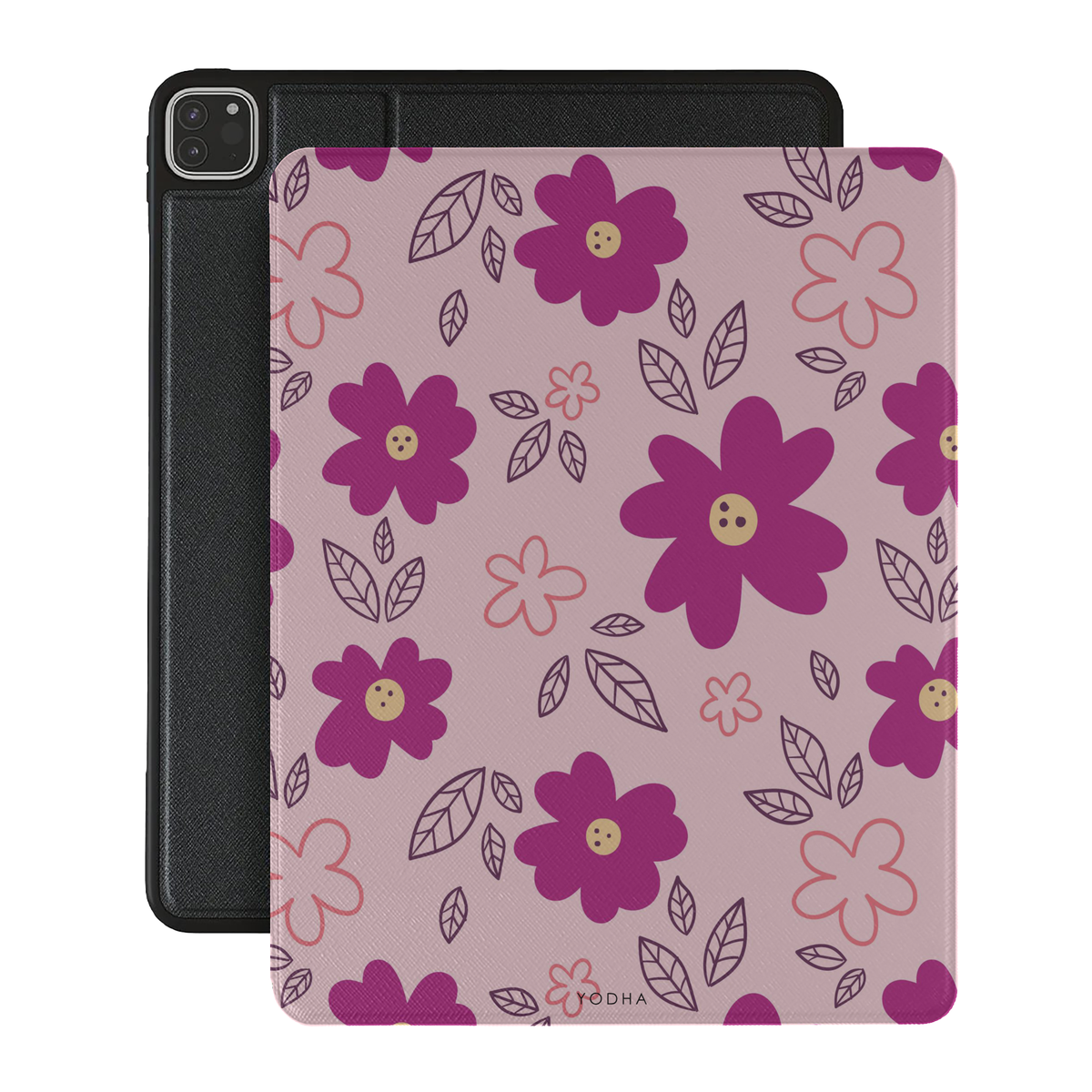 POSY iPad Case