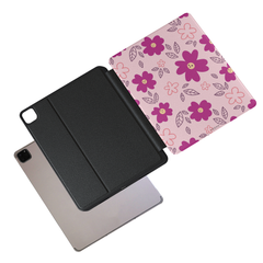 POSY iPad Case