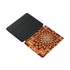 BLOSSOM iPad Case