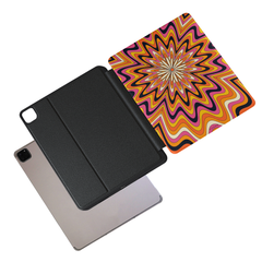 BLOSSOM iPad Case