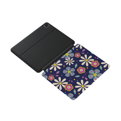 INDIAN SUMMER iPad Case