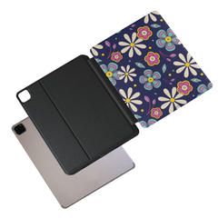 INDIAN SUMMER iPad Case