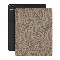 FABRICA iPad Case