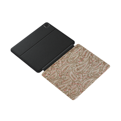 FABRICA iPad Case