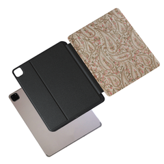 FABRICA iPad Case