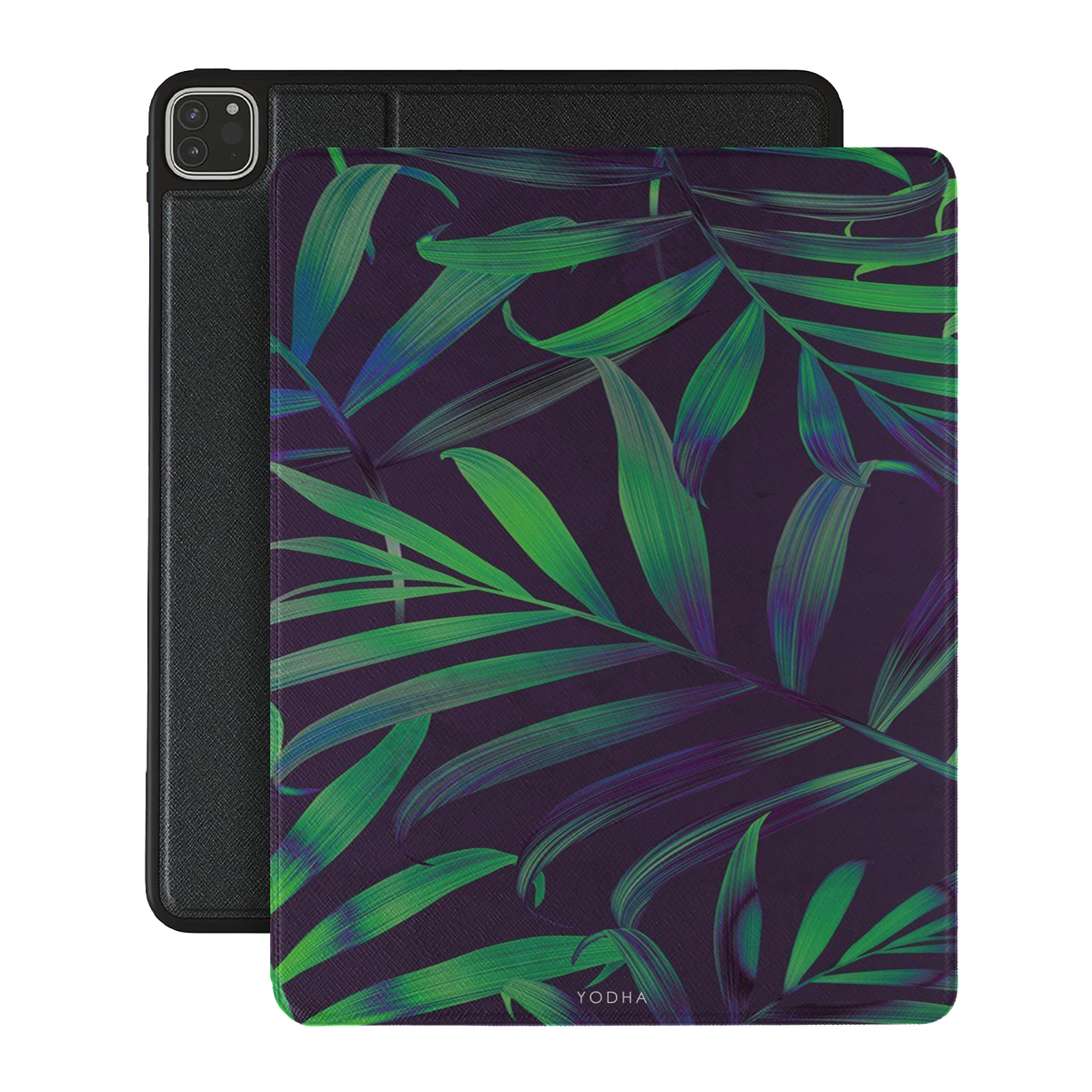 GLANCE iPad Case