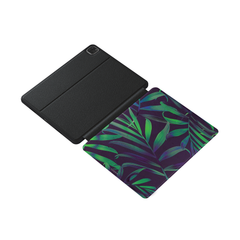 GLANCE iPad Case