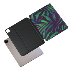 GLANCE iPad Case