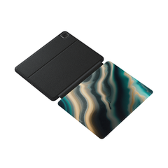 WAY iPad Case