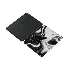 SPECTRE iPad Case