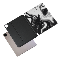 SPECTRE iPad Case