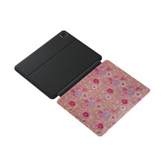 PINCASA iPad Case