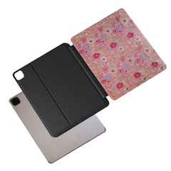 PINCASA iPad Case