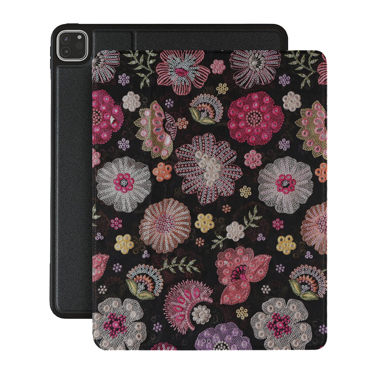 EDEN iPad Case