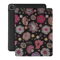 EDEN iPad Case