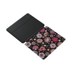 EDEN iPad Case