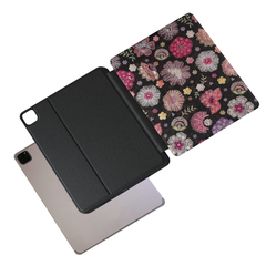 EDEN iPad Case