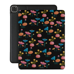 LUNA iPad Case