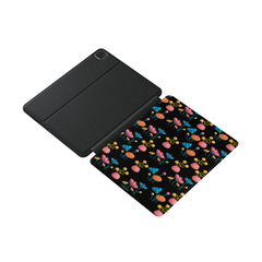 LUNA iPad Case