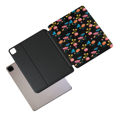 LUNA iPad Case