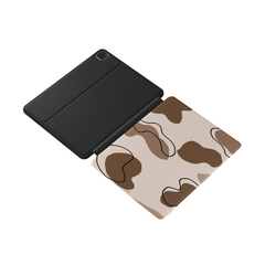 ABU iPad Case