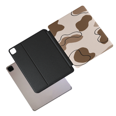 ABU iPad Case