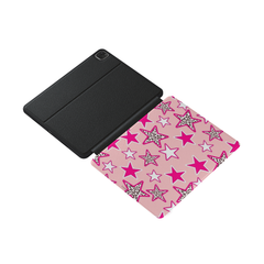 STARDOM iPad Case