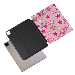 STARDOM iPad Case