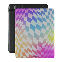 RAINBOW iPad Case