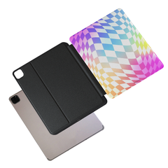 RAINBOW iPad Case