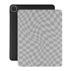 SLAB iPad Case