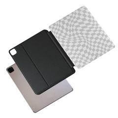 SLAB iPad Case