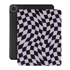 LAVENDAR iPad Case