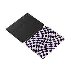 LAVENDAR iPad Case