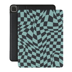 PURE iPad Case