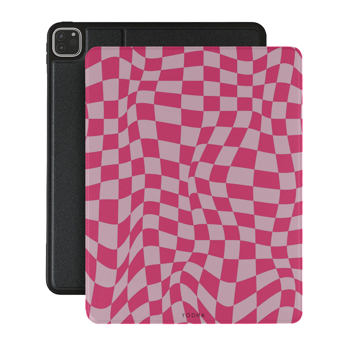 LOVE iPad Case