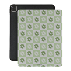 BUSH iPad Case