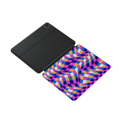 VIBRANT iPad Case