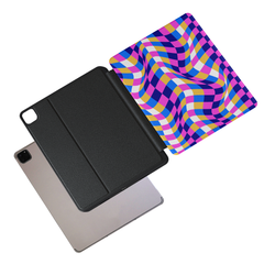 VIBRANT iPad Case