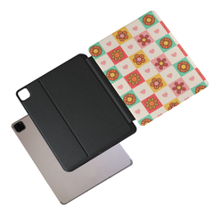 GARLAND iPad Case