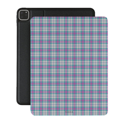 STAMP FABRIC iPad Case (Copy)